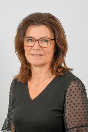 Jan Broadley